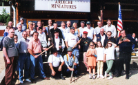 photo_groupe A M 2004.jpg