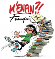 01%20Franquin%20Gaston%20Lagaffe.jpg