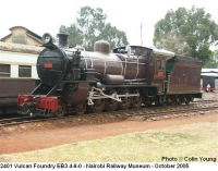 2401_nrm_cy05.jpg