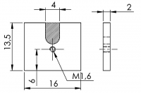 Modification Support de Bloc Cylindres.jpg