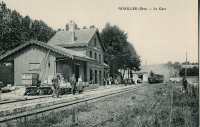 NOAILLES_-_La_Gare-2.JPG