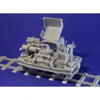 simplex-20hp-narrow-gauge-railway.jpg