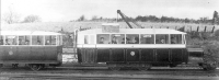 donegal railcar 6 trailer 5.jpg