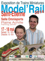 Affiche ModelRail 2014.jpg