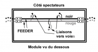 fig6-cablage.jpg