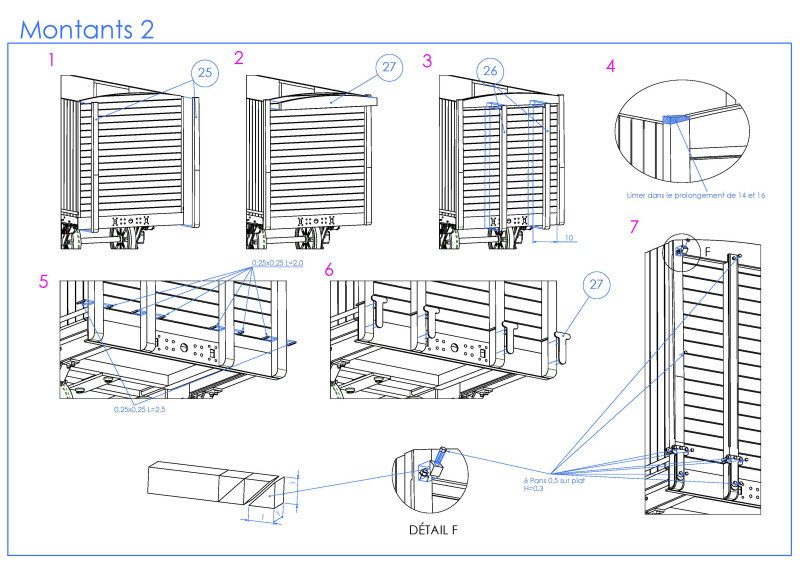 Eclatés_2_Page_6.jpg