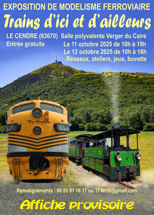 affiche_le Cendre 2025-1 red prov.jpg