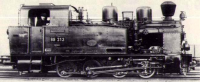 BR 99 312.jpg