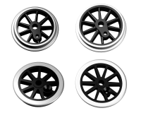 Wheel RP25 10-5 11 5 Code82.jpg