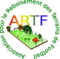 logo_ARTF2.jpg