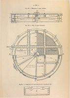 Plan plaque tournante 3m20 CFD comp.jpg