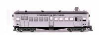 projet-railcar2-3c22b68.jpg