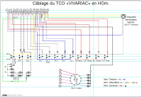 Cablage TCO Vivariac HOm.jpg