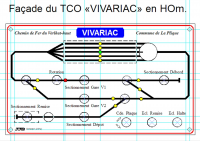 Face AV TCO Vivariac HOm.jpg