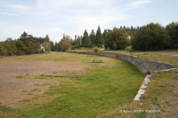 Quai aux buttes 01.jpg