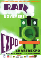 Rail-Expo_01.jpg