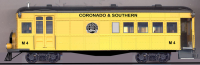 projet railcar3f.jpg