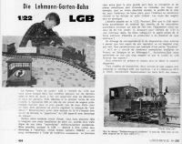 lr6810-02.jpg