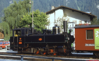 Zillertalbahn 12.jpg