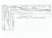 Plan d'ensemble (2).jpg