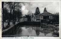 Garage  de Moulins Engilbert 0.jpg