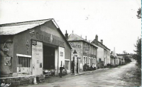 Garage  de Moulins Engilbert 01.jpg