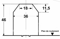 normal_fig3a-nem104.jpg