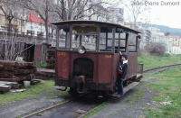 1976-04-207-Ajaccio-6-(2).jpg