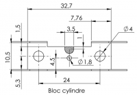 Modification Bloc Cylindres.jpg