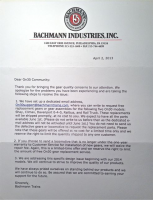 20134415508_bmannletter.jpg