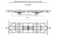 Châssis Carel et Fouché.jpg