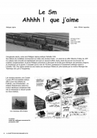 gazette50-16.jpg