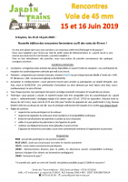 bulletin inscription 15  16 JUIN 2019_Page_1.jpg