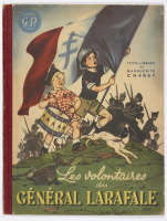 chabay_volontiers_cover_small.jpg