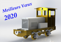 Berliet - Vue 3D_3_Voeux.jpg