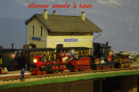 train_16 Bonne année.jpg