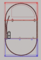 Structure de base avec voies HOm vue dessus.JPG