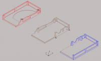 Structure de base avec plateaux séparés.JPG