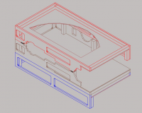 Structure de base avec plateaux repliés V2.JPG