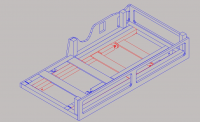 Caisson droit avec pieds repliés.JPG