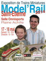 Affiche ModelRail 2014 LowRes.jpg