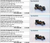 chassis-moteur-photo-16-573aafe.jpg