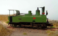 locomotive-030t-EC.jpg