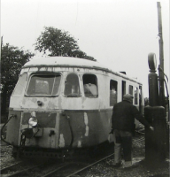 CFD Seine Marne Egreville Billard A80d 801 Plein de Carburant Voyage Facs Octobre 1953.jpg