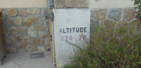 altitude Boucieu.JPG