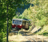 arrivée du X5001 à Boucieu.JPG