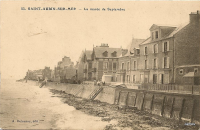 Saint-Aubin-sur-Mer - Marée de Septembre.jpg