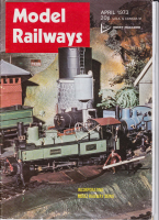 031 T n°3 Model Railways.JPG