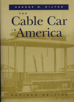 The Cable Car in America.jpg