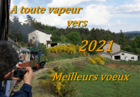 voeux ferro 2021  2 (Copier).jpg